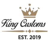 King Customs